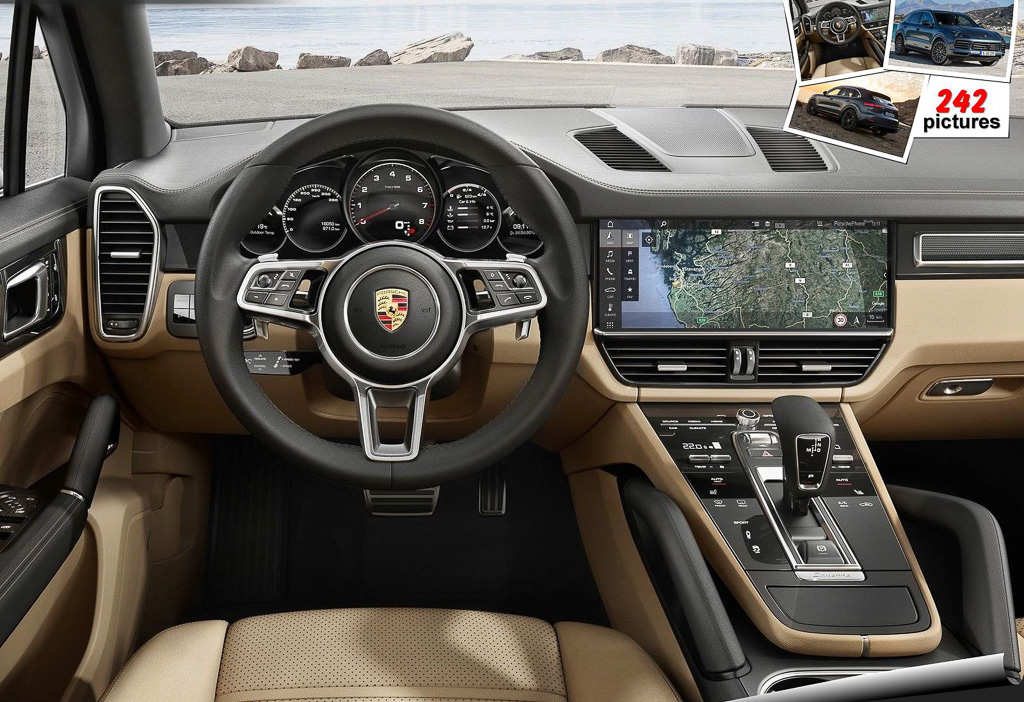 Porsche-Cayenne-2018-1600-b0-2.jpg