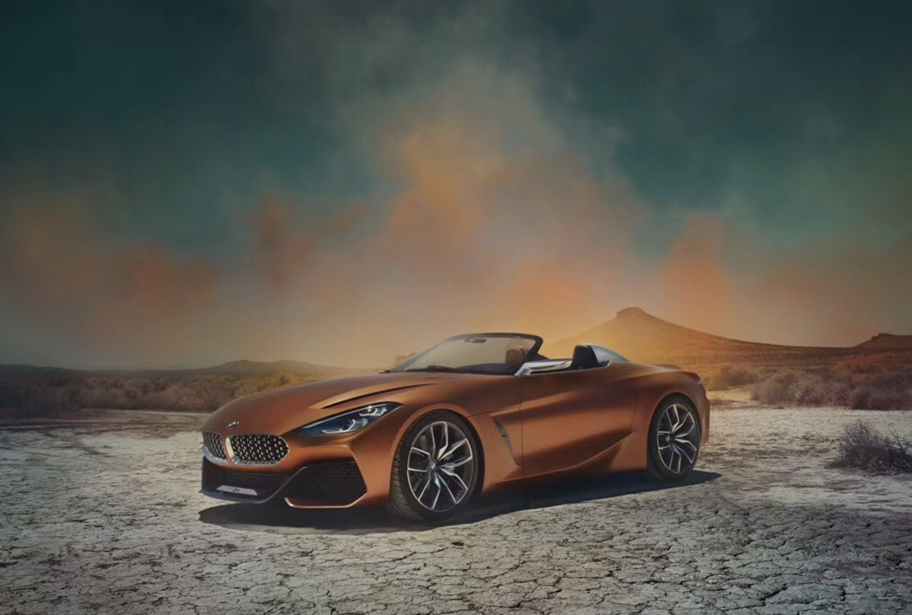 Z4.png