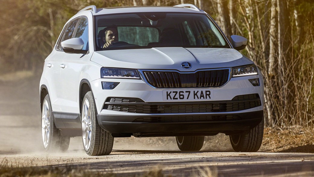 skoda_karoq_01.jpg