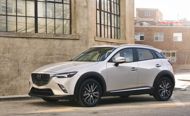 2018_Mazda_CX-3_exterior_3-1-1-626x383.jpg