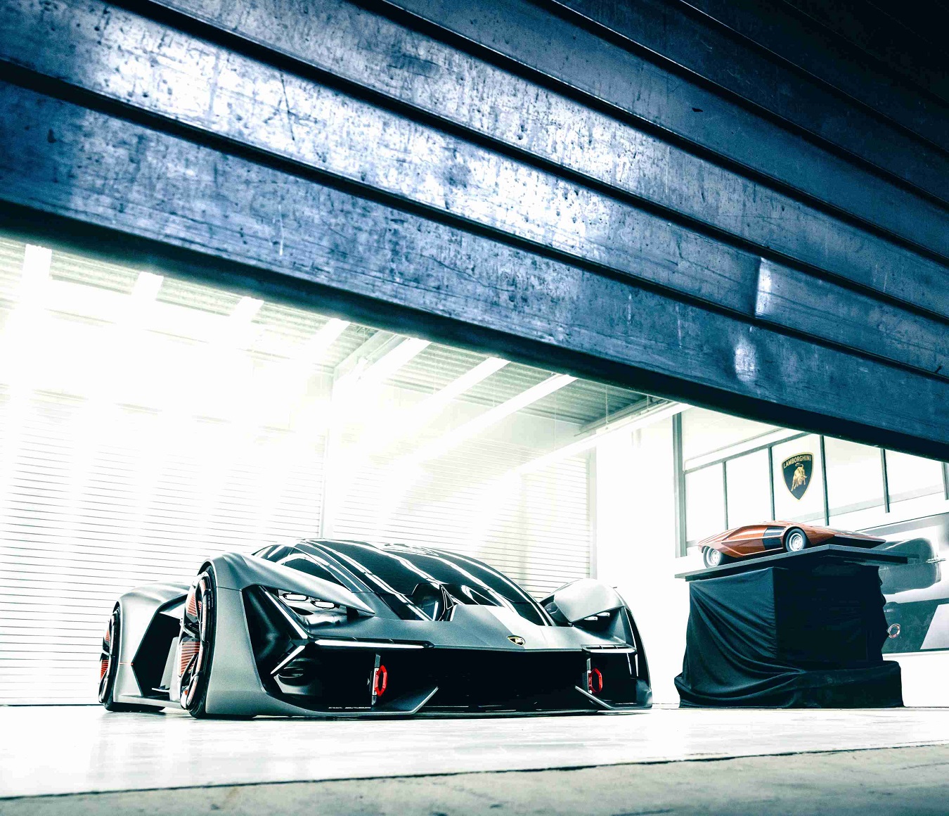 兰博基尼Terzo Millennio (8).jpg