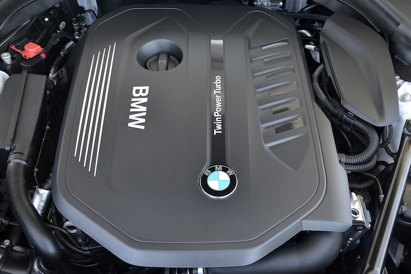 P90281572_highRes_bmw-6-series-gran-tu.jpg