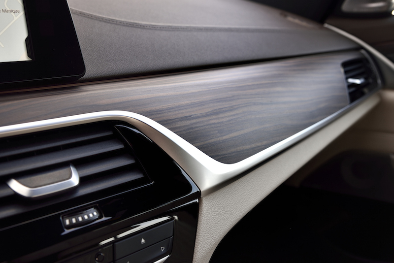 P90281560_highRes_bmw-6-series-gran-tu.jpg