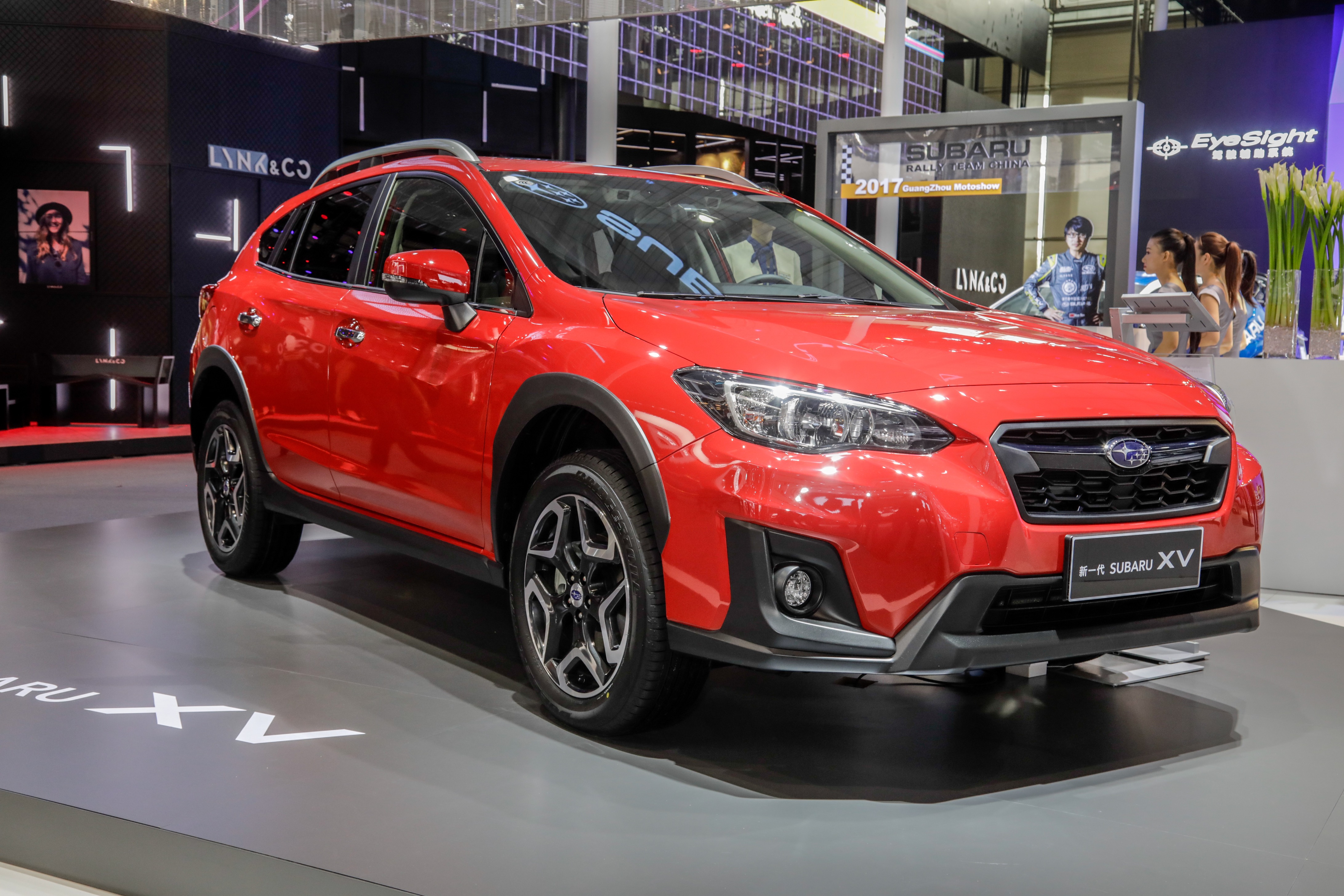 新一代SUBARU XV.jpg
