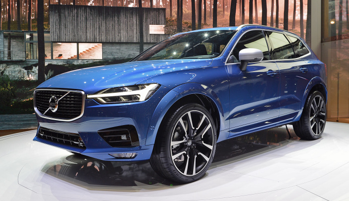 xc60.png