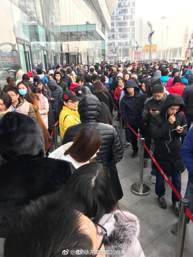 微信图片_20171120162726.jpg