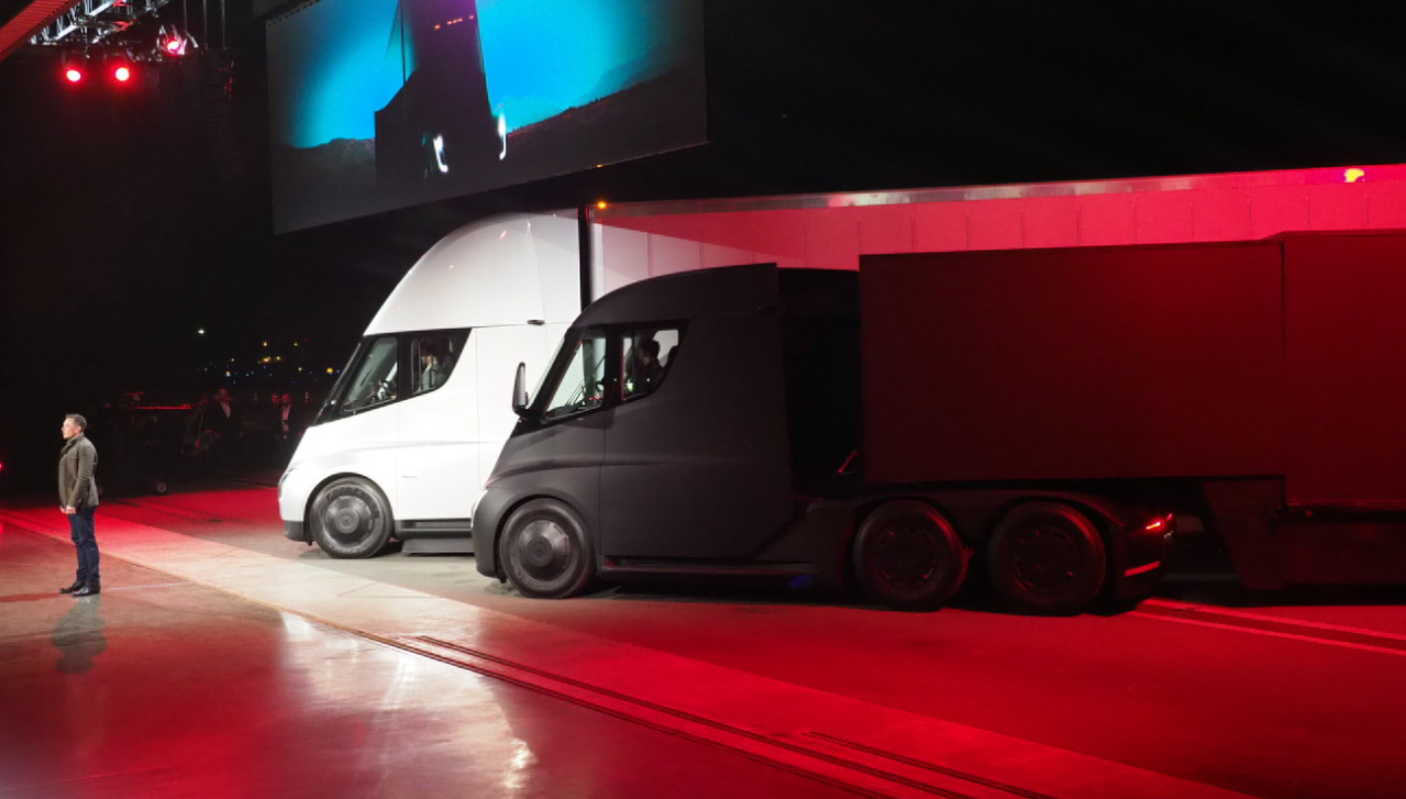 tesla-semi_26.jpg