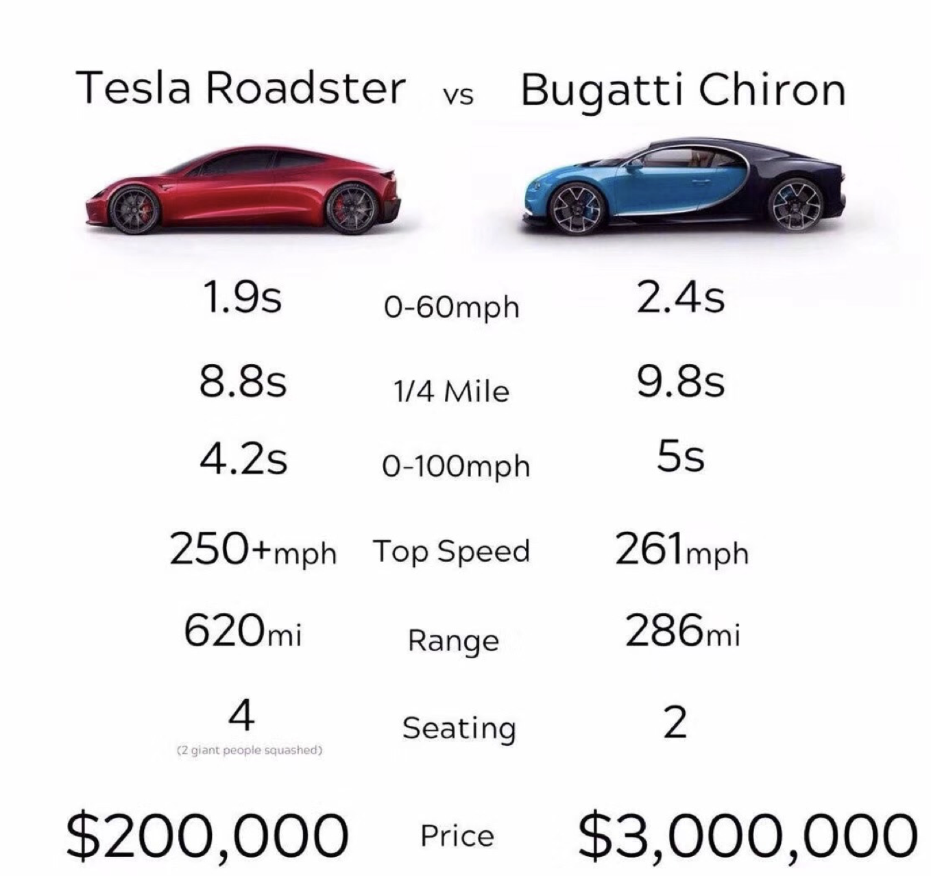 road.png
