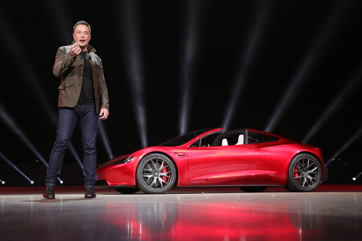 roadster.jpg