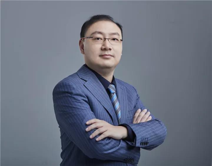 微信图片_20171121112435.jpg