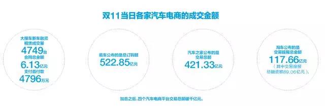 微信图片_20171121112449.jpg