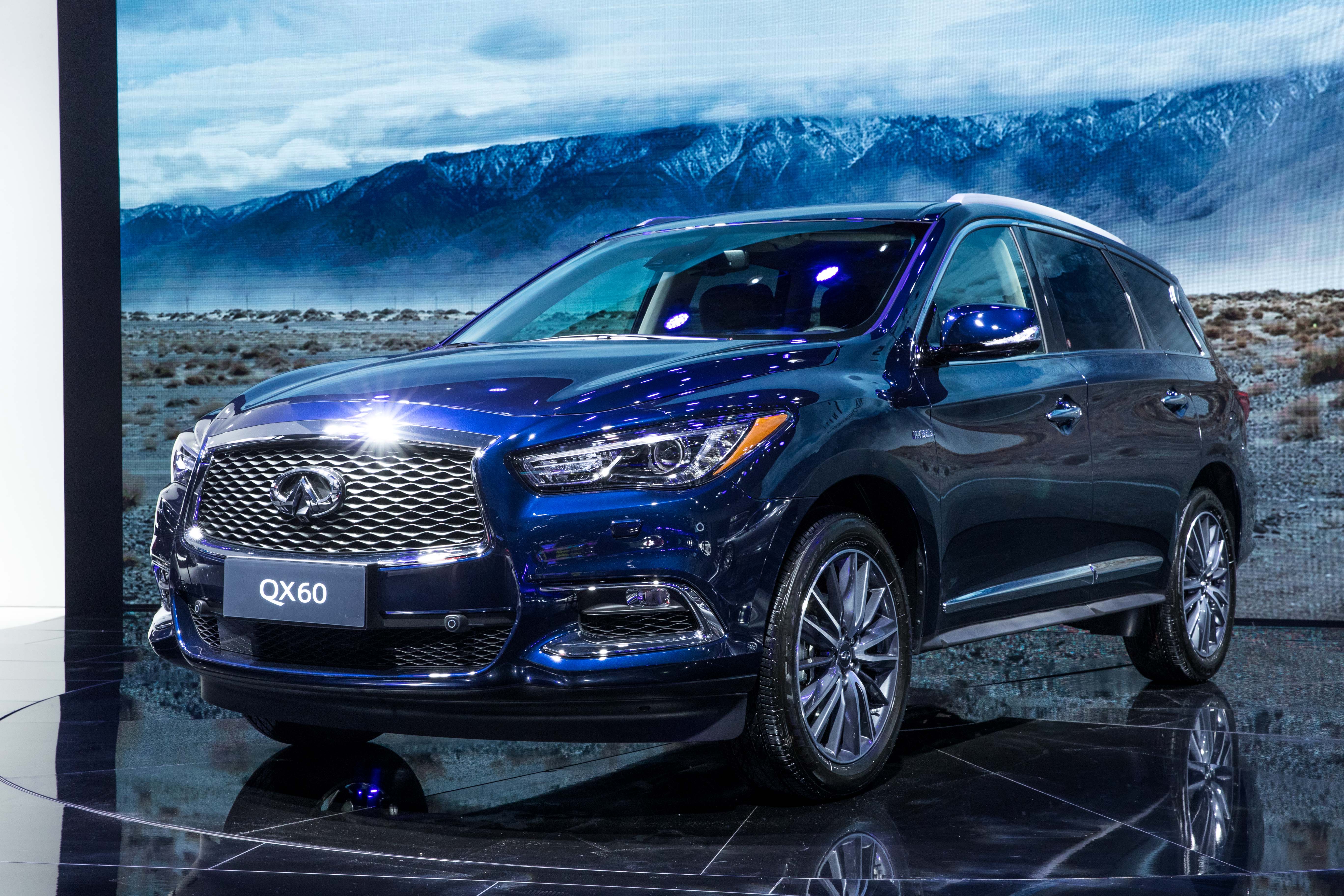 4. 全能豪华7座SUV 英菲尼迪QX60.jpg