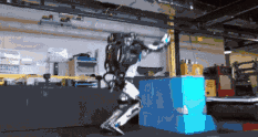 后空翻.gif