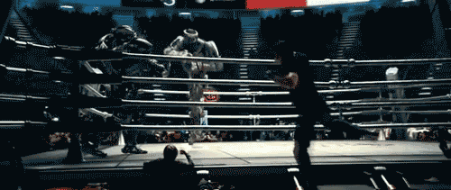 体杰克曼.gif