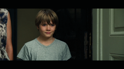 timg.gif