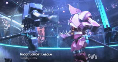 mp22153340_1436501287069_8.gif