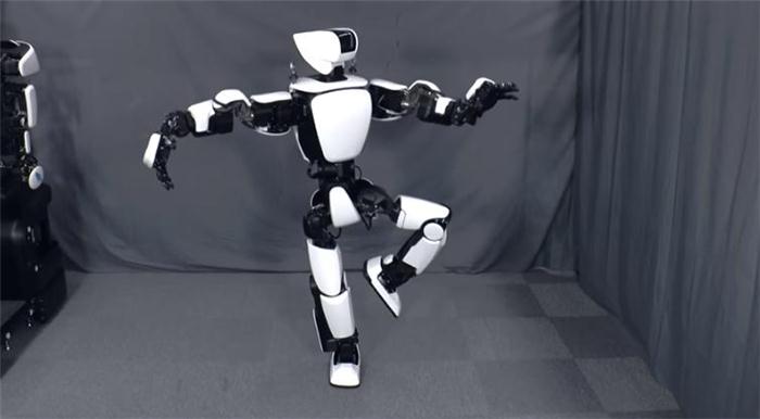 站立.jpg