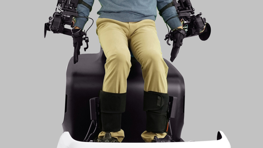 thr3.jpg