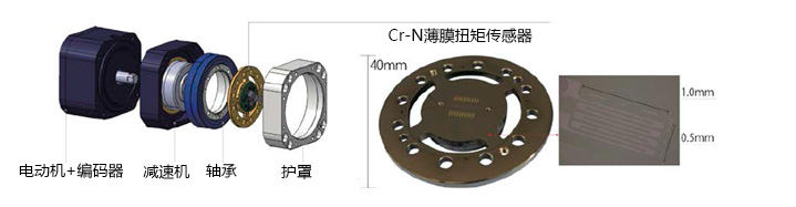 模尬.jpg