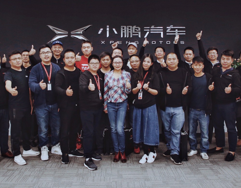 微信图片_20171127135302.jpg