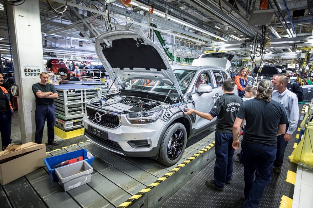 216918_Pre_production_of_the_new_Volvo_XC40_in_the_manufacturing_plant_in_Ghent.jpg
