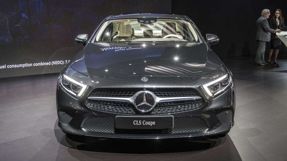 04-2019-mercedes-benz-cls-la-1.jpg