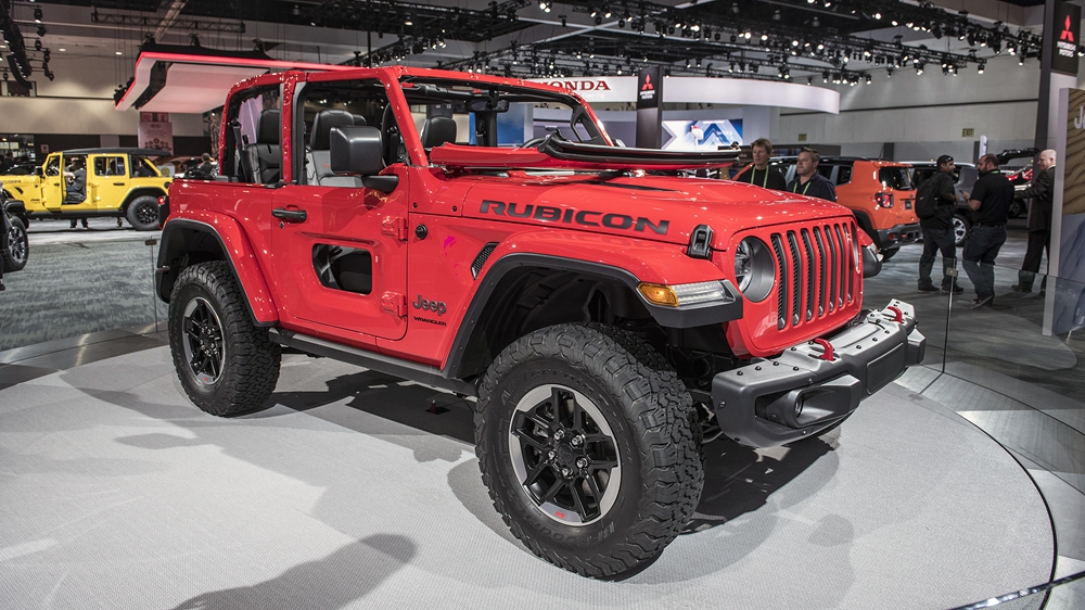 01-2018-jeep-wrangler-rubicon-la-1.jpg