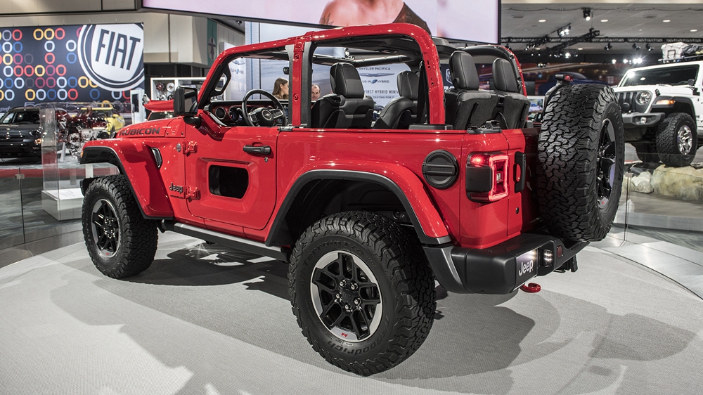 02-2018-jeep-wrangler-rubicon-la-1.jpg