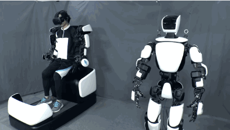 微信图片_20171204204011.gif