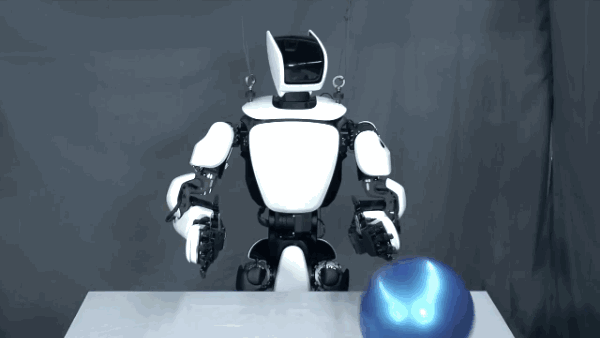 微信图片_20171204203945.gif