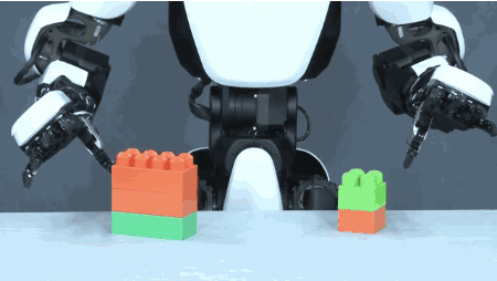 微信图片_20171204203938.gif