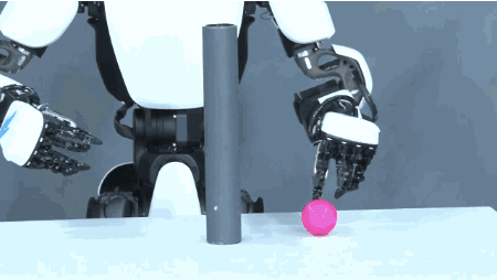 微信图片_20171204203951.gif