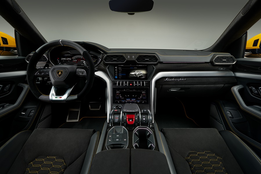 09 - 全新兰博基尼Urus：世界首款超级SUV.jpg