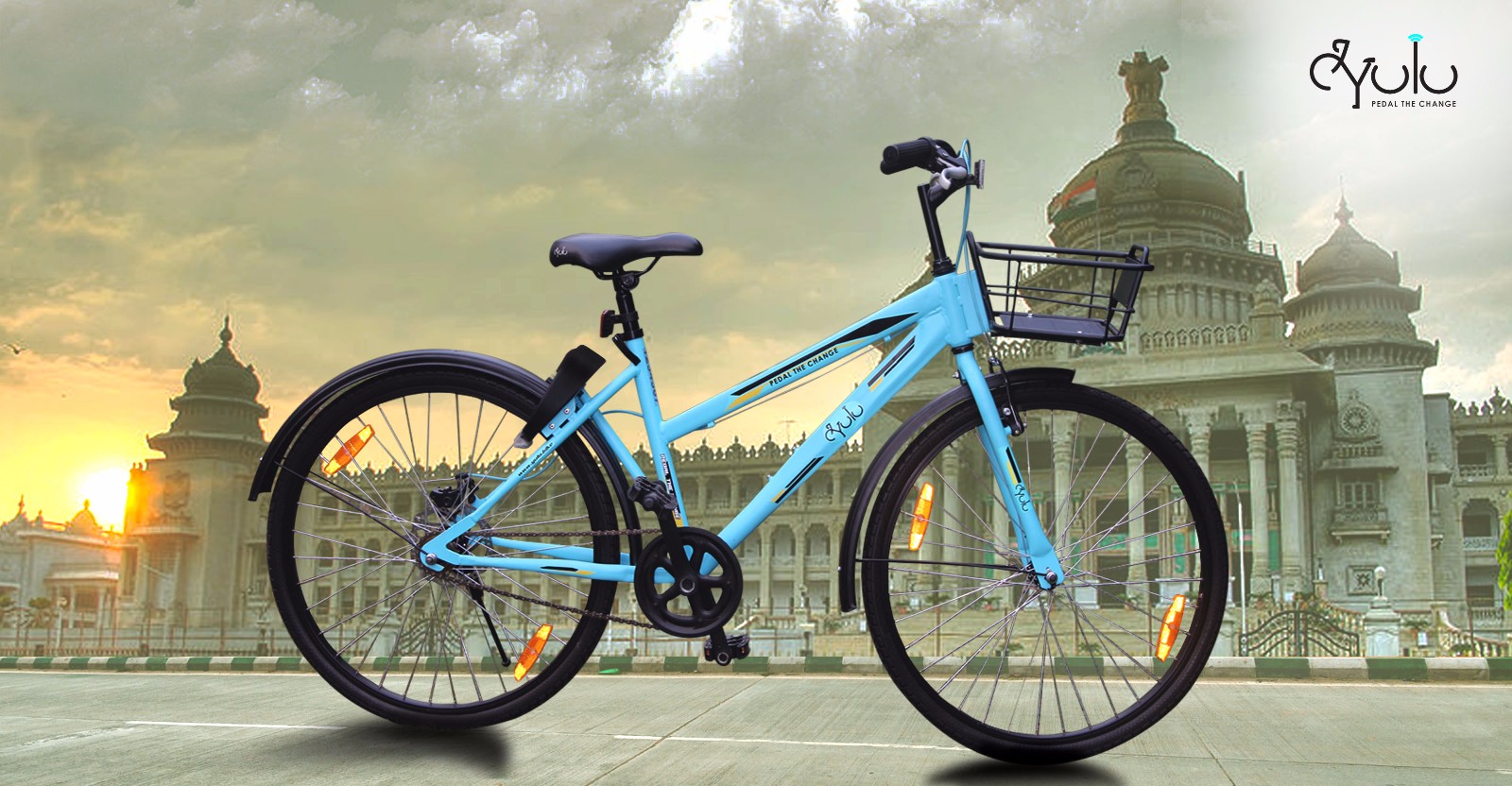 yulu-bike.jpg