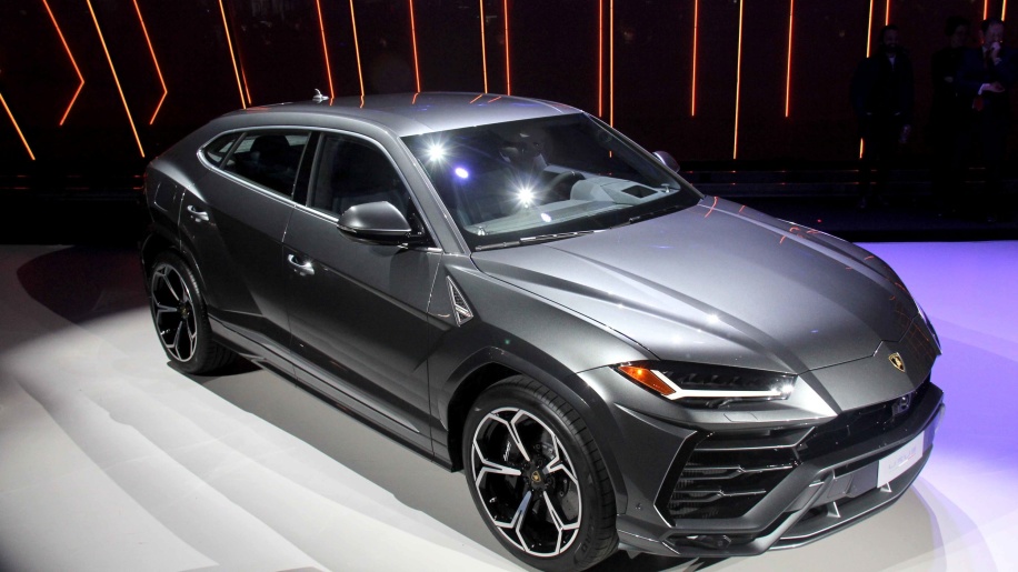 urus-11-1.jpg