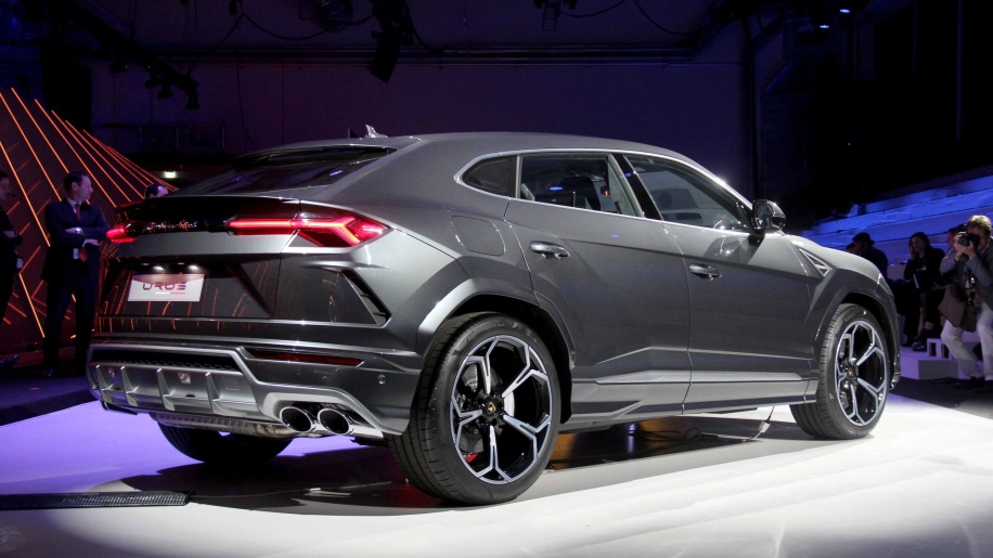 urus-12-1.jpg