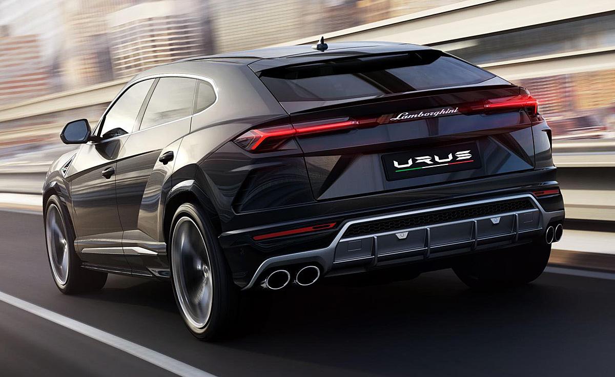 2019-lamborghini-urus-gray-paint-rear-view.jpg