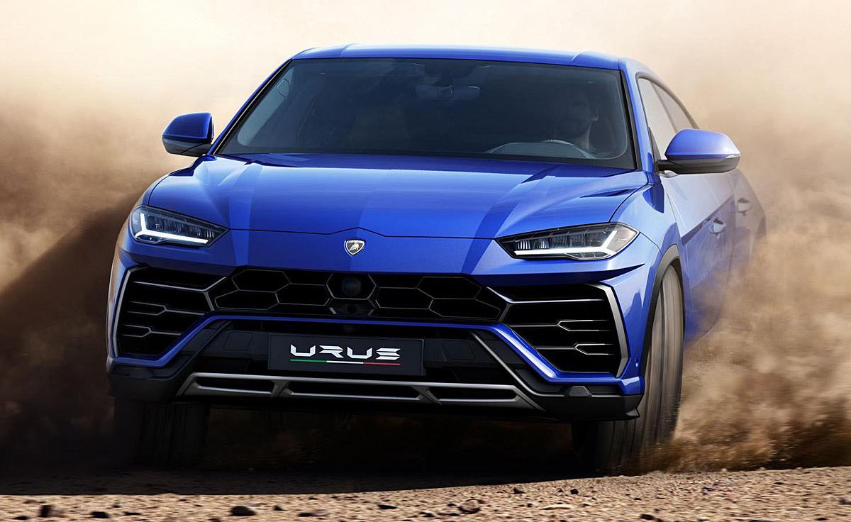 2019-lamborghini-urus-blue-paint-suv-sliding-dirt.jpg