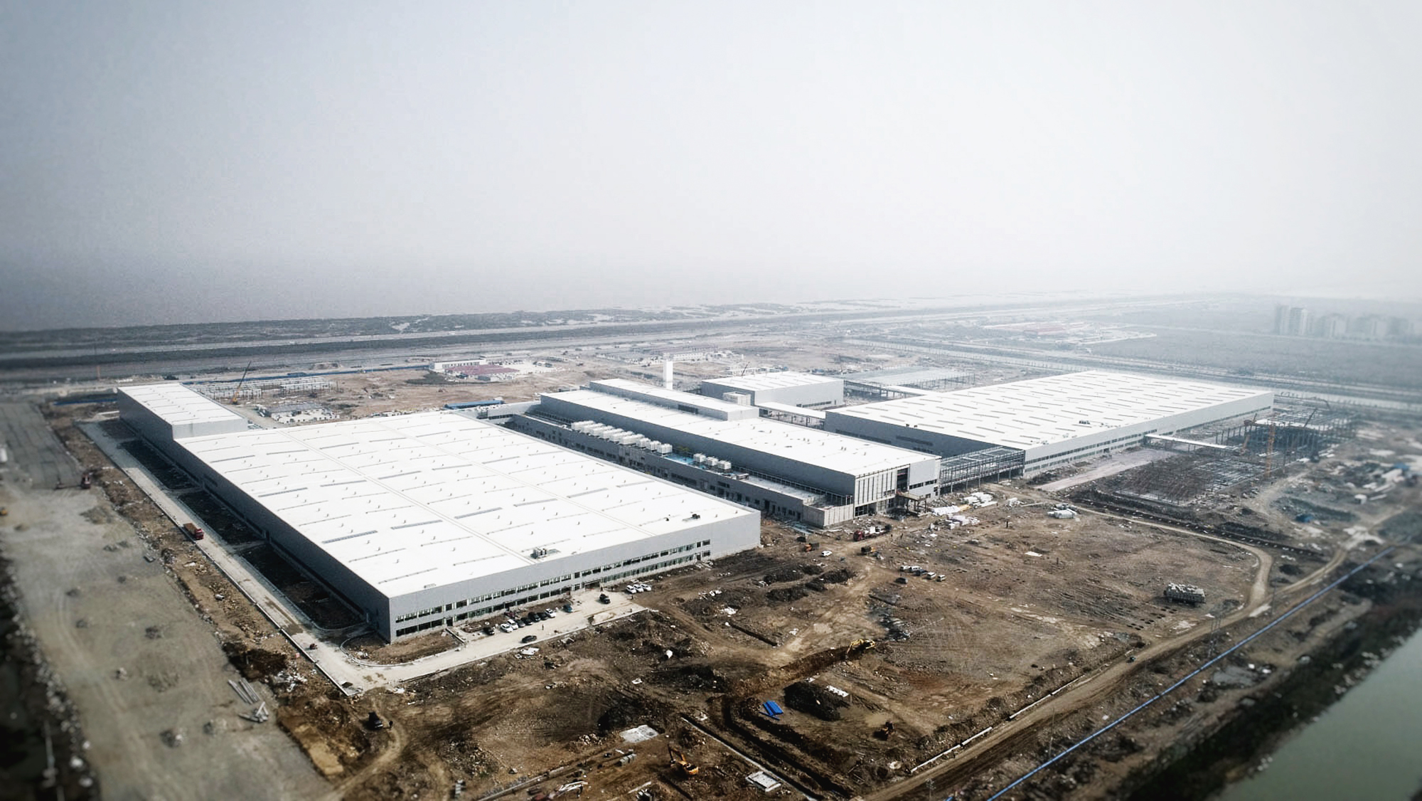 3、威马汽车温州智能产业园全景.jpg