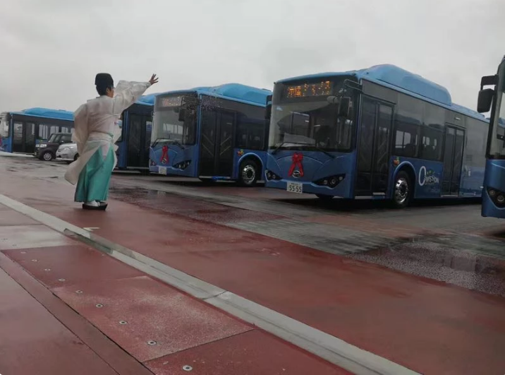 微信图片_20171206124935.png