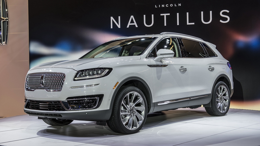 01-2019-lincoln-nautilus-la-1.jpg