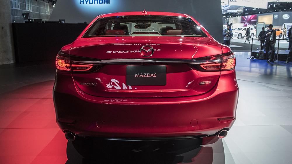 06-2018-mazda6-la-1.jpg