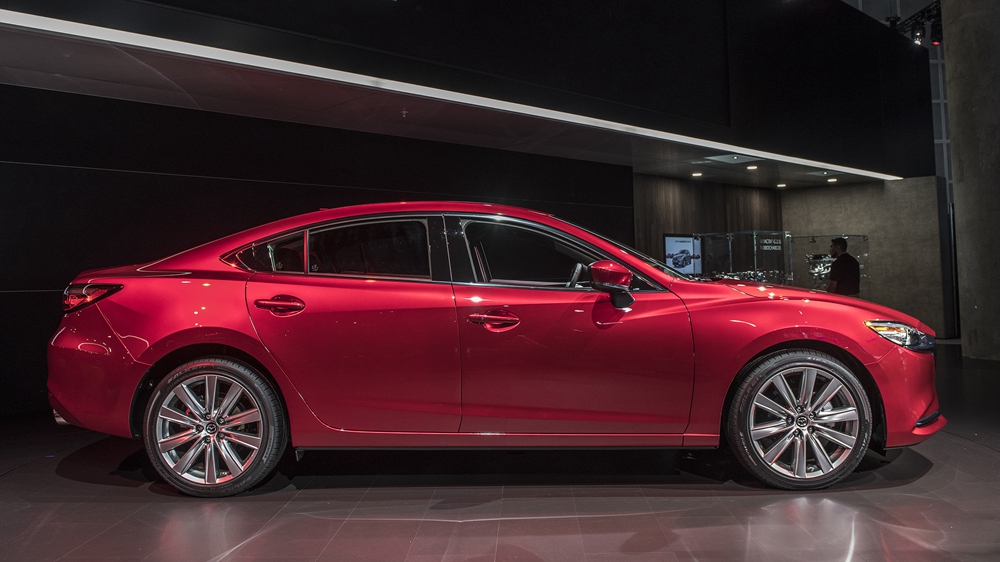 04-2018-mazda6-la-1.jpg