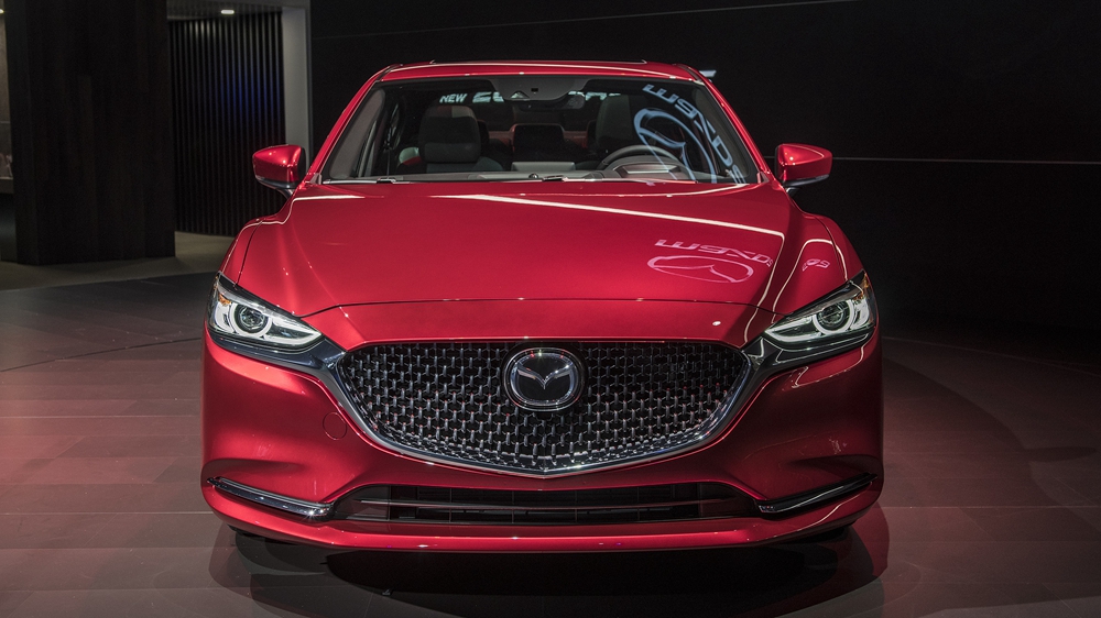 05-2018-mazda6-la-1.jpg