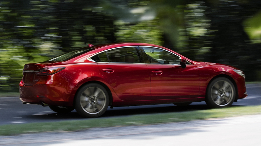 new-mazda6-07-1.jpg