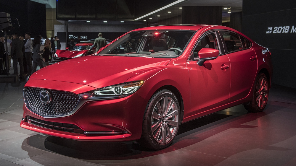 02-2018-mazda6-la-1.jpg