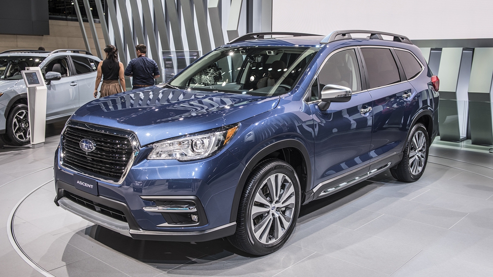 03-2019-subaru-ascent-la-1.jpg