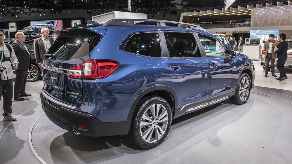04-2019-subaru-ascent-la-1.jpg