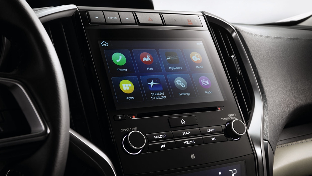 2019-ascent-limited-nav-1.jpg