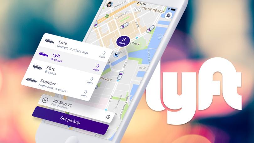 532435-how-to-best-use-lyft.jpg